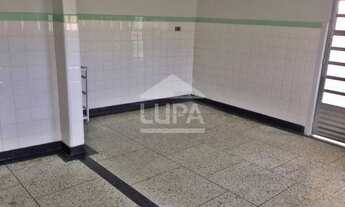 Imagem 3: CASA COMERCIAL COM 78M² PARA LOCAÇÃO, VILA CARRÃO, SÃO PAULO