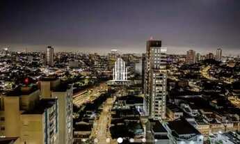 Imagem 4: LINDO APARTAMENTO 2 DORMITORIOS , SENDO 1 SUITE