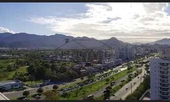 Imagem 7: Rio de Janeiro - Conjunto Comercial/Sala - Recreio dos Bandeirantes