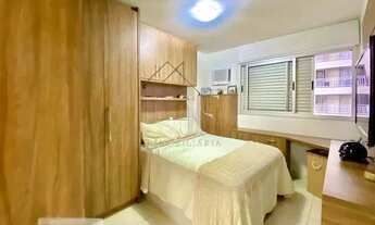 Imagem 7: Apartamento 2 quartos, nascente - Parque Amazônia