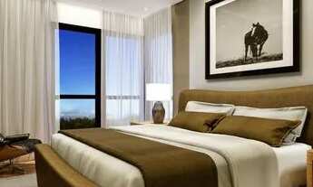 Imagem 3: Casa 3 Dorm - Bairro Centro