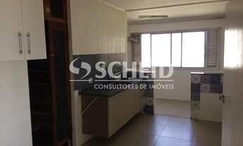 Imagem 7: * Apartamento com 04 dormitórios, 01 suíte, 03 banheiros e 01 vaga em 168m²!! *