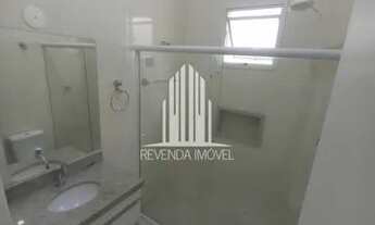 Imagem 6: Casa Sobrado de 4 dormitorios com vaga p/ Alugar -Perdizes