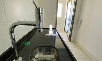 Imagem 6: Apartamento para venda na Água Branca com 2 dormitórios - Living Privilege