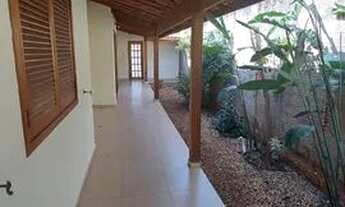 Imagem 5: Casa para aluguel com 285 metros quadrados com 4 quartos em Piracicamirim - Piracicaba - S