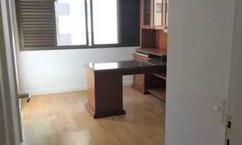 Imagem 6: APARTAMENTO - ALPHAVILLE - SP