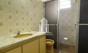 Imagem 6: Comercial, Vila Clementino - São Paulo