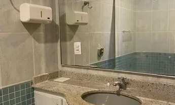 Imagem 6: Apartamento 3 quartos, 130M2, próximo a Orla de Itaparica !