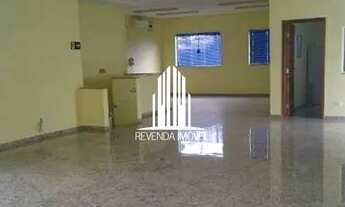 Imagem 5: Casa comercial à venda 780m² - SANTO ANDRÉ (Vila São Pedro