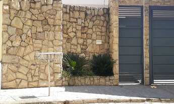 Imagem 4: Excelente casa venda Jardim da Fonte-jundiai