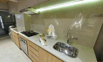 Imagem 7: Apartamento lançamento 2 dormitórios à venda na freguesia do Ó