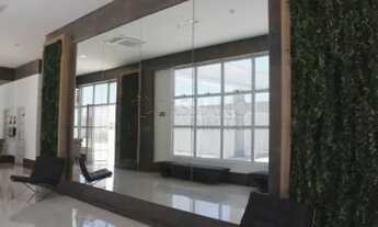 Imagem 3: Comercial Sala em Condomínio em São José dos Campos