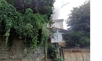 Imagem 12: Terreno em excelente localização na Sagrada Família de 360m2