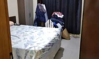 Imagem 6: Casa no Parque das Flores- São Paulo, SP