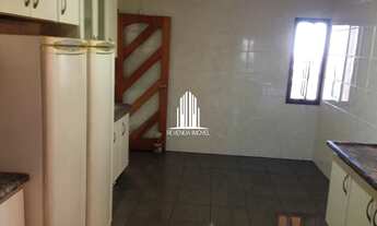 Imagem: Sobrado 3 quartos com suíte na Cidade Líder