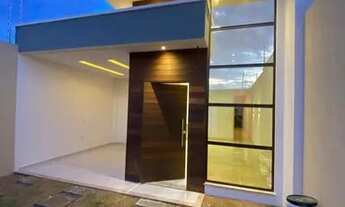 Imagem: Excelente imóvel quero vender logo