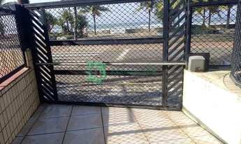 Imagem 6: APARTAMENTO EXCELENTE NO JARDIM PRAIA GRANDE - MONGAGUÁ - SP