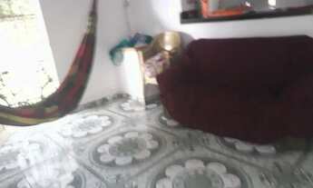 Imagem 4: Aluga se pra mês de julho em mosqueiro pertinho da praia chapéu virado