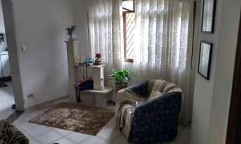 Imagem 2: Sobrado à venda, 200 m² por R$ 650.000,00 - Brasilândia - São Paulo/SP