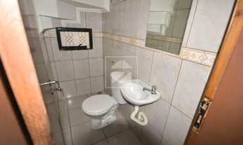 Imagem 7: Casa - Parque Via Norte - Campinas