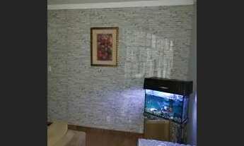 Imagem 2: Vendo apartamento !!!!!