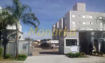 Imagem: APARTAMENTO NO MONTE NEVADA! na Vila Irene