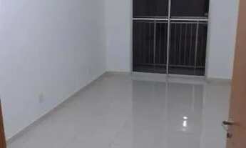 Imagem: Alugo Apto em Morada de Laranjeiras