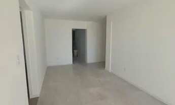 Imagem 7: Apartamento a venda com 80 m² com 3 dormitórios em Campinas - São José - SC