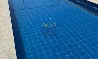 Imagem 6: Apartamento para locação, Condominio Citta Dei Fiori, Cuiabá, MT