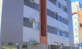 Imagem 7: APARTAMENTO no CENTRO com 1 quartos para LOCAÇÃO, 39 m²