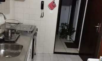 Imagem 7: Apartamento para venda possui 80 metros quadrados com 2 quartos + DCE em Manaíra - João Pe