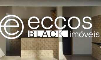 Imagem 5: Casa à venda, 3 quartos, 1 suíte, 3 vagas, JARDIM HOLANDA - Uberlândia/MG