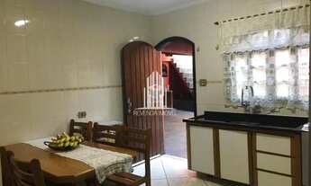 Imagem 7: SOBRADO A VENDA COM 5 QUARTOS, 4 VAGAS EM SÃO BERNARDO..