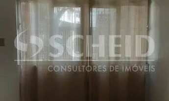 Imagem 6: SOBRADO PARA LOCAÇÃO NO JD PRUDÊNCIA