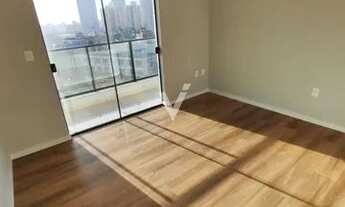 Imagem 4: Apartamento no Lago Moraine com 2 suítes, frente, bairro Fazenda, Itajaí/SC