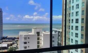 Imagem 5: Edifício Malibu Home - Alugo - R$ 2.200,00 com todas as taxas inclusas!