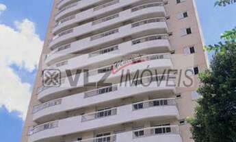 Imagem: MELHOR NEGÓCIO DO BAIRRO - JTO METRÔ