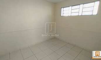 Imagem 5: Casa (outros) 2 dormitórios, cozinha planejada