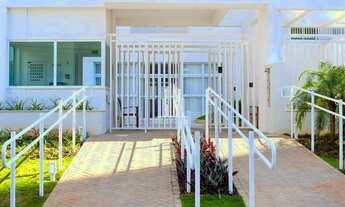 Imagem: Edifício STARE