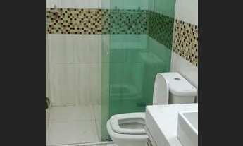 Imagem 5: Alugo apartamento em Diamantina MG