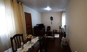 Imagem 3: Apartamento- Centro - São Bernardo do Campo