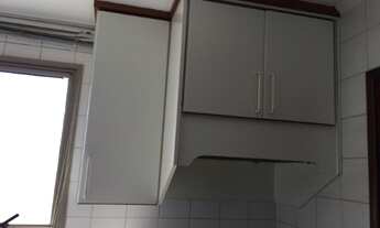 Imagem 6: Cobertura - Jardim Flamboyant - Campinas