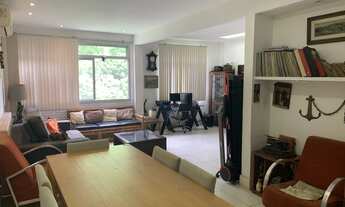 Imagem: Apartamento com localização especial