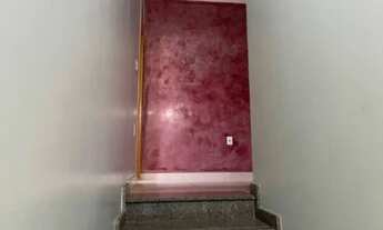 Imagem 4: Casa para venda Granja Carolina - Cotia - São Paulo