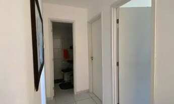 Imagem 5: Alugo apartamento 2 quartos próximo a rodoviária de Natal