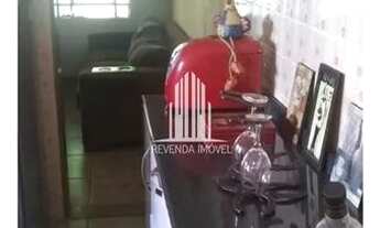 Imagem 4: Linda casa em venda jardim piqueroby