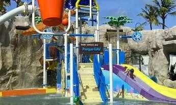 Imagem 3: Alugo Apto Resort Premium Salinas