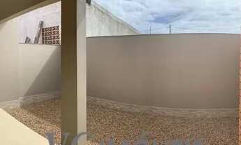 Imagem 6: Geminado novo a pouco metros da Beira Mar