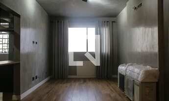 Imagem 2: Apartamento para Aluguel - Boqueirão, 1 Quarto, 63 m2