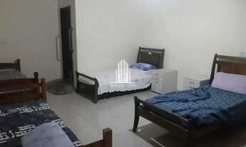 Imagem 2: Sobrado no Ipiranga- São Paulo, SP